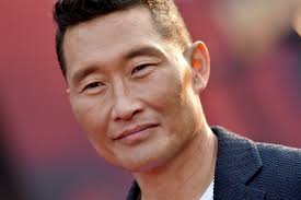 Netflix's live action Avatar: The Last Airbender has found its Fire Lord  Ozai: Daniel Dae Kim (Lost, Hawaii Five-0). He joins the cast as a series  regular. Fire Lord Ozai is the