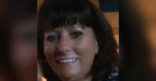 Deborah Frances Watts Obituary