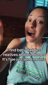 Shay.nanigans87 (@shay.nanigans87)’s videos with New Flame (but I promise  you) (feat. Usher & Rick Ross)