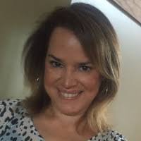 Carol Messinger's Instagram, Twitter & Facebook