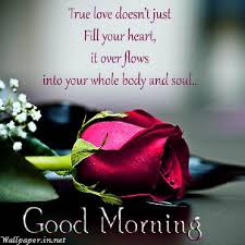 Pin By Anne Rhoads On Good Morning Sweetheart Quotes In 2020 Good Morning Beautiful Quotes Morning Love Quotes Good Morning Love