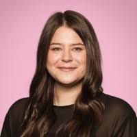 Amanda Arango Email & Phone Number