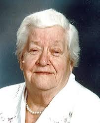 Margaret Heck Family History & Historical Records