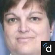 Dr. Sheila R. Holcomb, MD