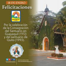 La Voz De Maria 88 1 Fm La Voz De Maria 88 1 Fm Facebook