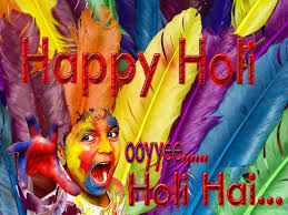 Image result for happy holi