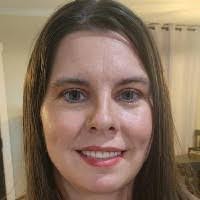 Kianna Holt's Instagram, Twitter & Facebook