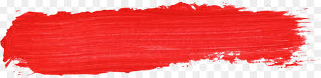 Paint Brush Cartoon Discover 3086 free brush png images with transparent backgrounds. paint brush cartoon