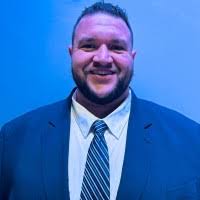 300+ "Drew Vasquez" profiles