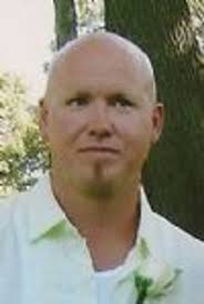 Thomas Leo McKenna Obituary March 1, 2013