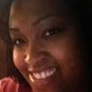 Maisha Walker (mimiluvz)