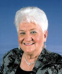 Dixie Christine Moses Obituary