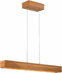 Contemporary Island Lights Pool Table Lights Brand Lighting Discount Lighting Call Brand L Pool Table Lighting Asian Pendant Lighting Mini Pendant Lights