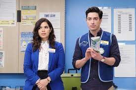 Nbc Cancels Comedy Superstore Which Will End After Season 6 In 2021