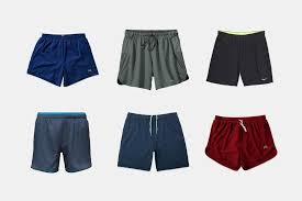 I've been running several times a week for almost a decade, and over the years i've started logging longer distances and gotten serious about trail running. 15 Best Men S Running Shorts Gearmoose