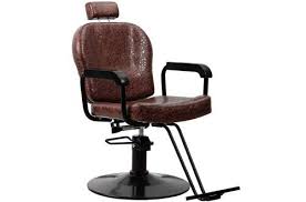 Top 10 Best Hair Salon Chairs Spa Chairs For Hair Stylist Reviews In 2020 Salon Chairs Hair Salon Chairs Salon Chairs For Sale