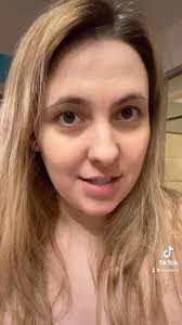 Space Space Revolution (@spacespacerevolution) · Instagram 照片和视频