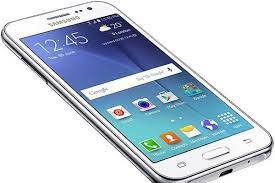 4:21 bng tutorial 57 849 просмотров. Jual Samsung Galaxy J2 Pro Putih Garansi Resmi 1 Tahun Di Lapak Rg Company Bukalapak