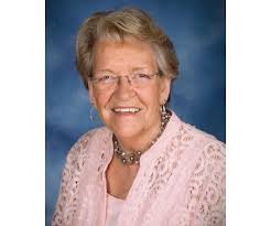 Shelby Jean Garrison Shields Obituary (2023)