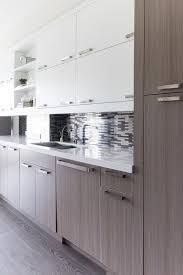 two tone kitchen cabinets design ideas