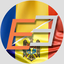 (1) teritoriul republicii moldova este inalienabil. Ceeol Romania È™i Republica Moldova Home Facebook