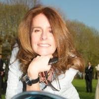 9 "Christine Wegener" profiles