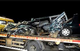 We did not find results for: È™oferul Microbuzului Care A Provocat Tragedia Din Ungaria Implicat In Alte DouÄƒ Accidente Grave Mae PrecizÄƒri De UltimÄƒ OrÄƒ