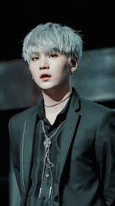 bts yoongi suga wallpaper bts yoongi fond d ecran bts