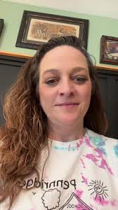 End of year happy tears! #pennridge #perkasie #familyconsumerscience  #nurseryschool #teacher #teachersoftiktok #ifyougiveamouseacookie  #starbucks #target #converse #dogmom #dunkin #crumblecookie ...