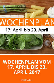 Dein Kostenloser Ernahrungsplan Fur Diese Woche Wochenplan Essen Gesunde Rezepte Ernahrung