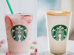 Starbucks Drinks Based On Zodiac Sign Insider