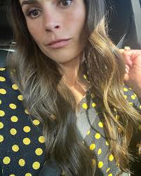 Jordana Brewster added a new photo.