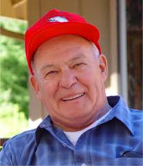 Obituary information for Robert Eugene Avery