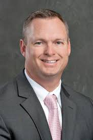 Ally Financial in Longview, TX with Reviews