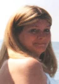 Terra Phipps's Instagram, Twitter & Facebook