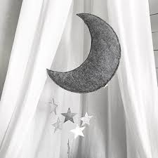 We offer you the best of it all. Monolo No N Y H E T Den Nydelige Mane Uroen Har Kommet Pa Lager Du Finner Den Bade Med Gull Baby Boy Fashion Decor Inspiration Home Decor Inspiration