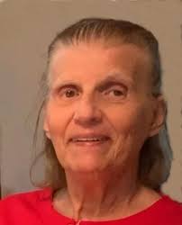 Pauline Host Obituary (2022)