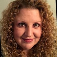 harvard #classof2022 #womeninbusiness