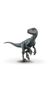 Näytä lisää sivusta jurassic world facebookissa. Blue Jurassic World