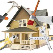 Contextual translation of tukang rumah into english. Tukang Rumah Murah Home Facebook