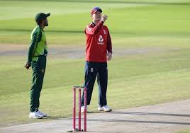 Pakistan tour of england 2021 for three odis, and t20 matches. Pakistan V England 2021 T20 Tour Under Consideration The Cricketer