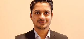 India Business Journal