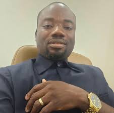 Nestor David (@NestorDavidOfficiel) • Facebook