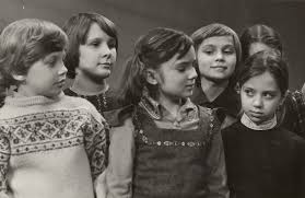 в моей смерти прошу винить клаву к смотреть онлайн Olga Ozereckovskaya Aktrisa Fotografii Yunye Sovetskie Aktrisy Kino Teatr Ru