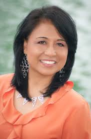 North Bay professionals news from Ferrari-Carano, Aegis of Napa, Newmark  Knight Frank and more