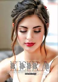 When you have true love within self you will hate LIES passionately ✓