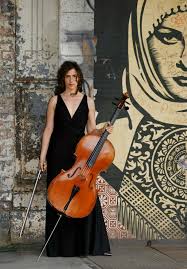 9,529 likes · 160 talking about this. Inbal Segev Brings Bach And Gulda To Boulder Sharps Flatirons