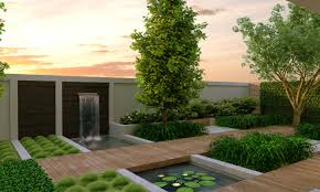 Terrazas con fuentes / terrazas con fuentes / disponemos de casas, chalets, dúplex, áticos y pisos en venta en fuente. Terrazas Con Fuentes Diseno De Jardines 6 Fuentes Modernas Terrazas Oferta De Profesionales Y Particulares Desde 175 000 Sule S Album