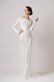 Simple Wedding Winter Long Sleeve Wedding Dress Long Sleeve Elegant Wedding Dress Wedding Dresses See more ideas about bridal gowns, wedding gowns, long sleeve wedding. pinterest
