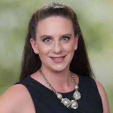 Laura Gauthier's Instagram, Twitter & Facebook